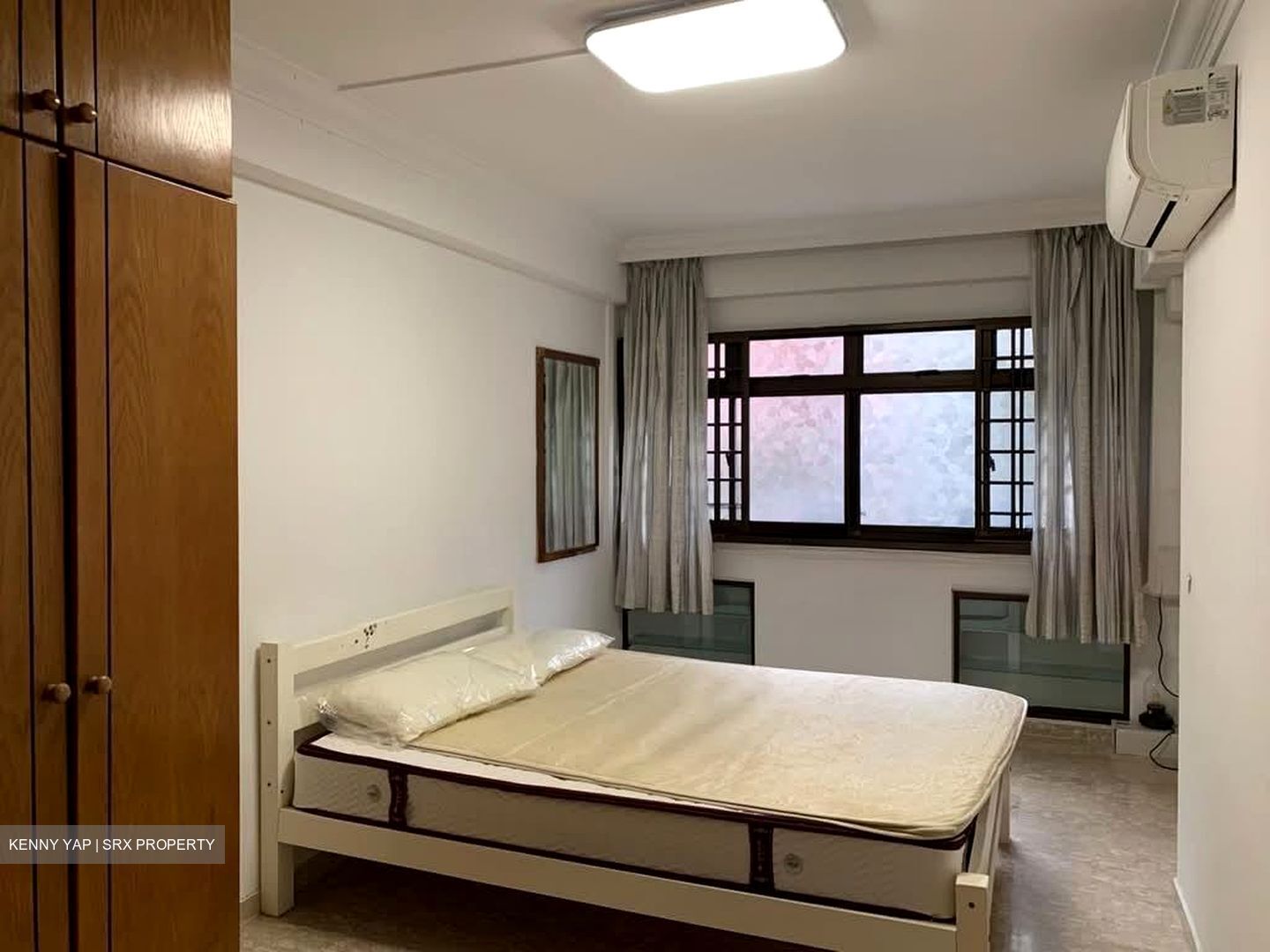 Blk 602 Woodlands Drive 42 (Woodlands), HDB 4 Rooms #569358011